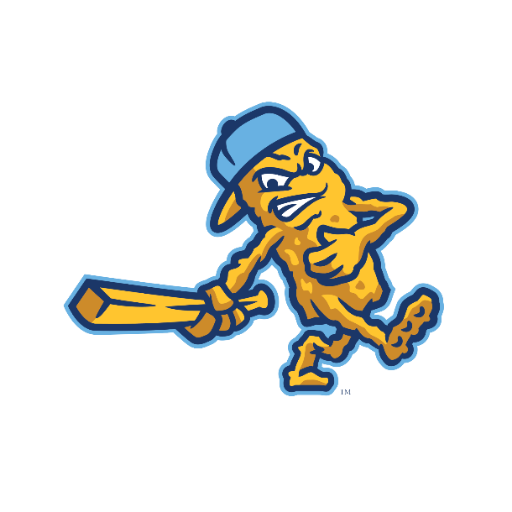 Dubsea Fish Sticks