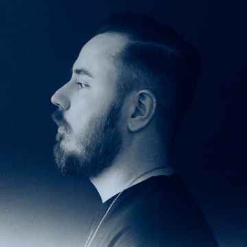 Duke Dumont Kansas City Tickets