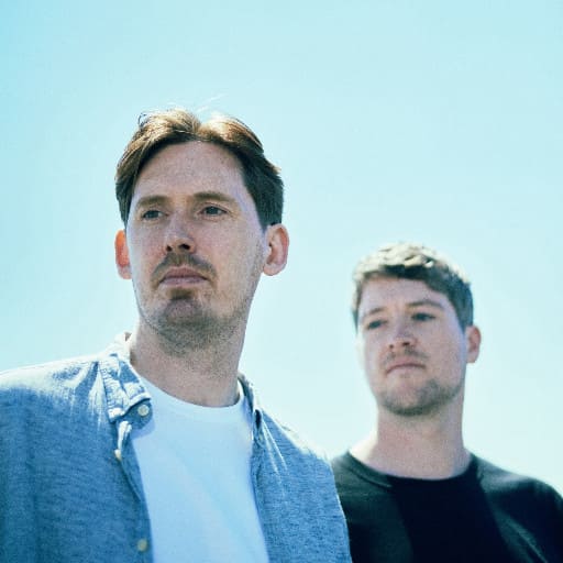 Dusky Kansas City Tickets