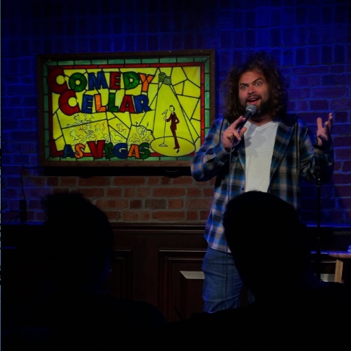 Dustin Ybarra Kansas City Tickets