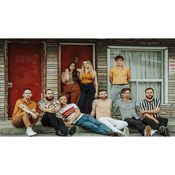 Dwayne Gretzky Kansas City Tickets