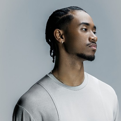Dylan Sinclair Kansas City Tickets
