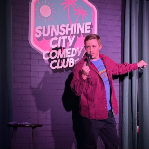 Dylan Vattelana Kansas City Tickets