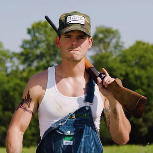 Earl Dibbles Jr. Kansas City Tickets