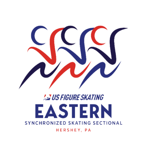 Eastern Synchronized Skating Championships