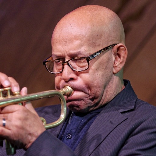 Eddie Henderson Kansas City Tickets