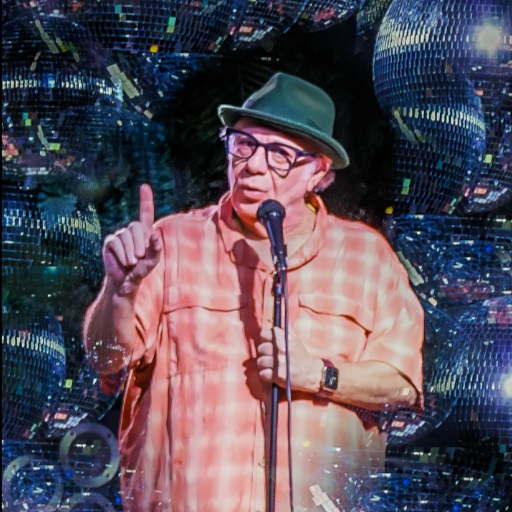 Eddie Pepitone Kansas City Tickets