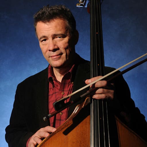 Edgar Meyer Kansas City Tickets