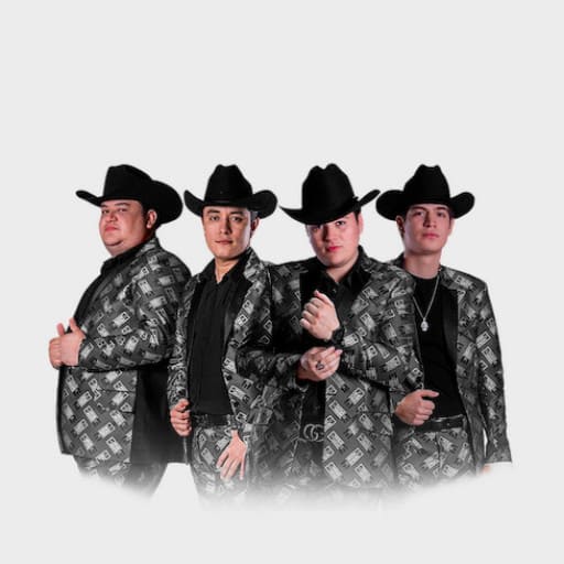 Edicion Especial Concerts in Kansas City