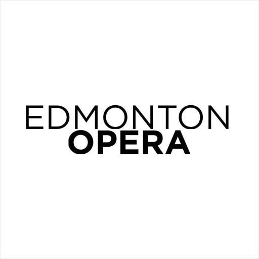 Edmonton Opera Kansas City Tickets