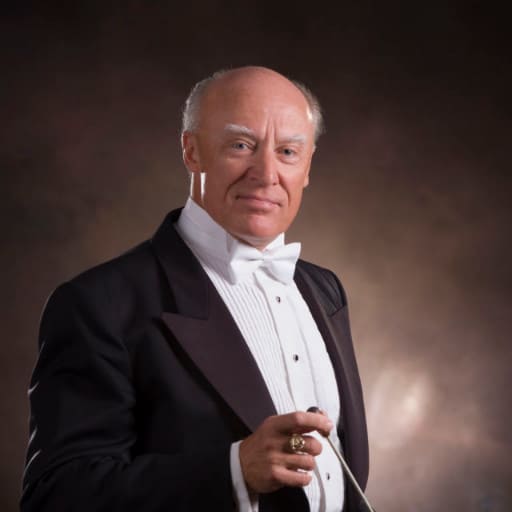 Edvard Tchivzhel Kansas City Tickets