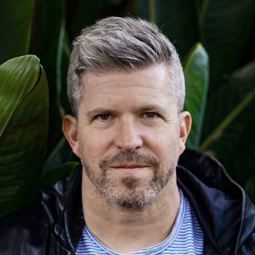 Edwin Outwater Kansas City Tickets