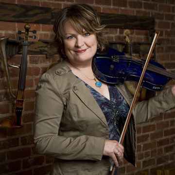 Eileen Ivers Kansas City Tickets