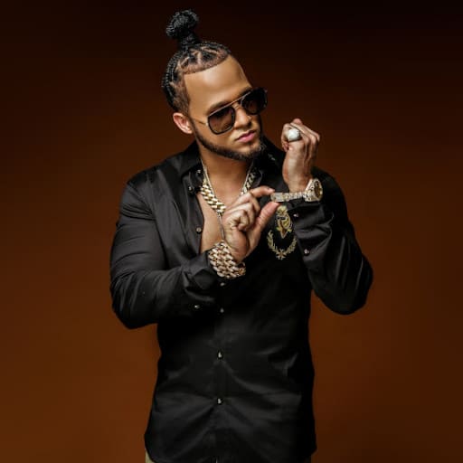 El Alfa Kansas City Tickets