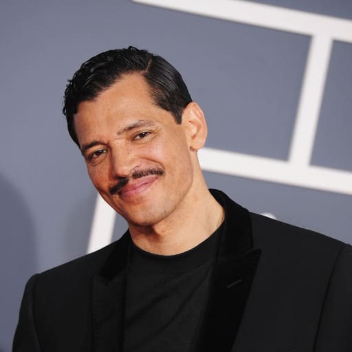 El DeBarge Kansas City Tickets