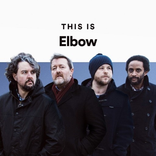Elbow in Kansas City