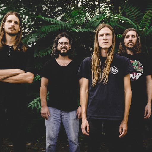 Elder Kansas City Tickets