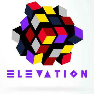 Elevation Kansas City Tickets