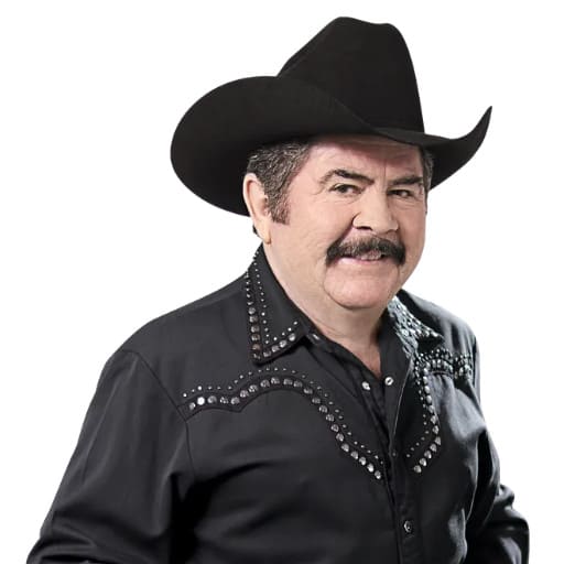 Eliseo Robles Kansas City Tickets