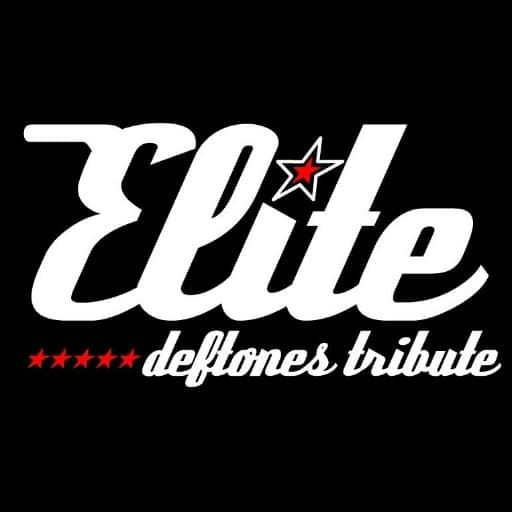 Elite - Deftones Tribute Kansas City Tickets