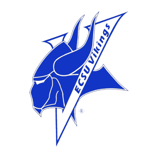 Elizabeth City State University Vikings Schedule 2026–2027