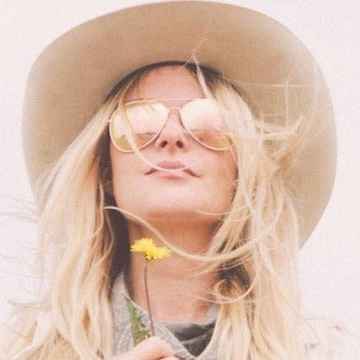 Elizabeth Cook Kansas City Tickets