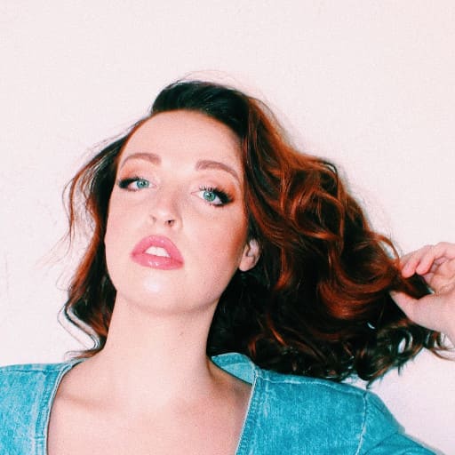 Elizabeth Moen in Kansas City