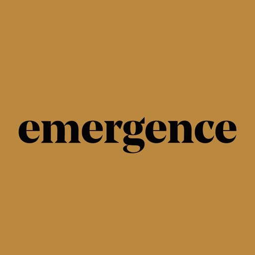 Emergence Kansas City Tickets