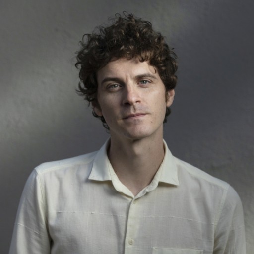 Emile Mosseri Kansas City Tickets