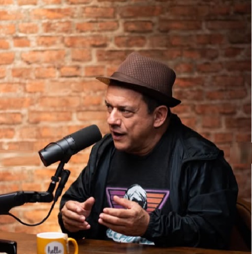 Emilio Lovera Kansas City Tickets