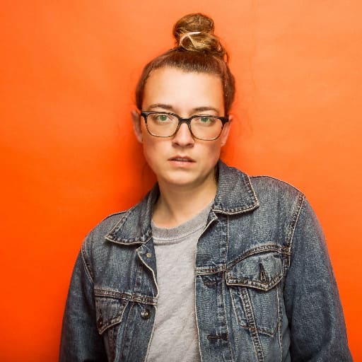Emily Catalano Kansas City Tickets