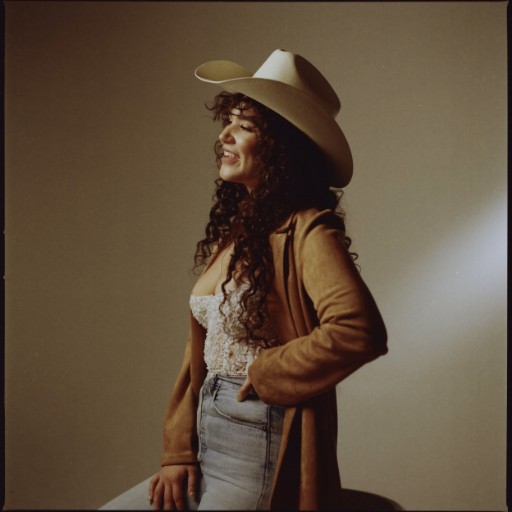 Emily Nenni Kansas City Tickets