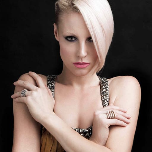 Emma Hewitt Kansas City Tickets
