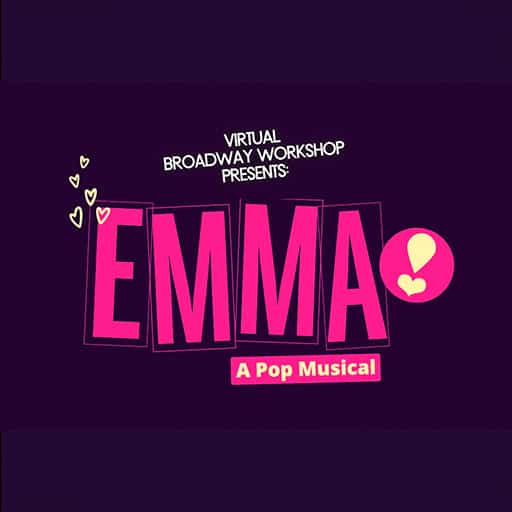 Emma - The Play Kansas City Tickets