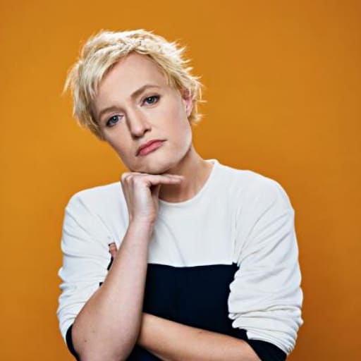 Emma Willmann Kansas City Tickets