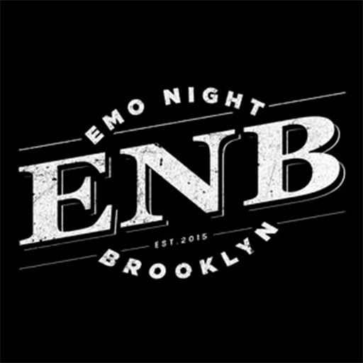 Emo Night Brooklyn Kansas City Tickets