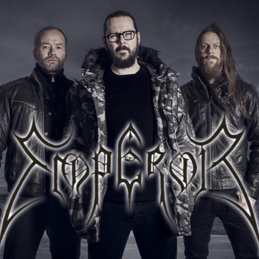 Emperor Kansas City Tickets
