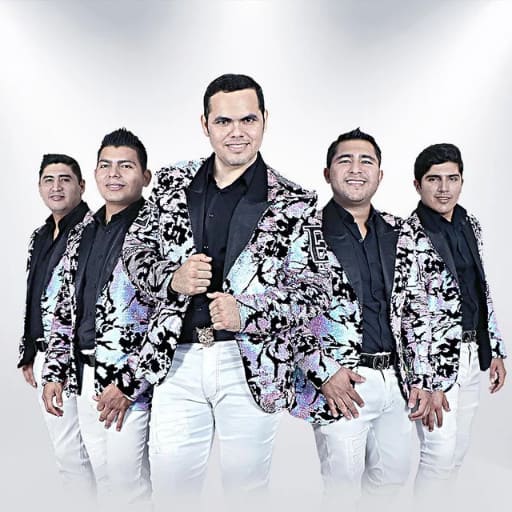 Enigma Norteno Kansas City Tickets
