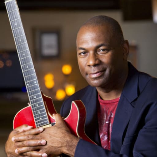 Eric Essix Kansas City Tickets