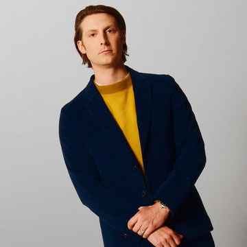 Eric Hutchinson Kansas City Tickets