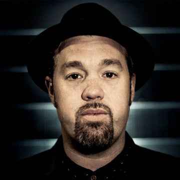 Eric Krasno Kansas City Tickets
