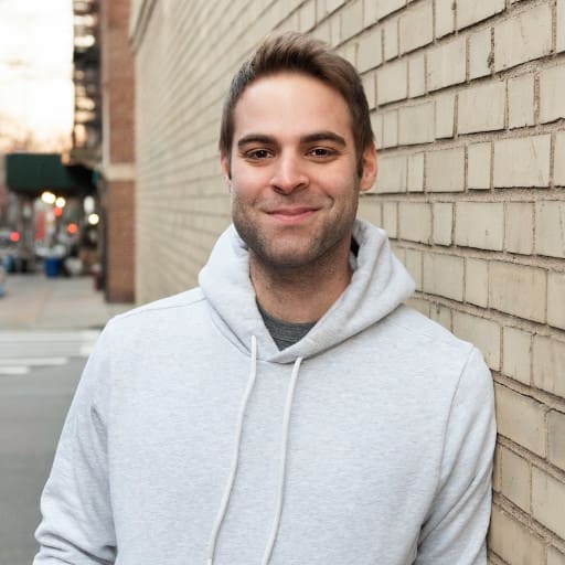 Eric Neumann Kansas City Tickets