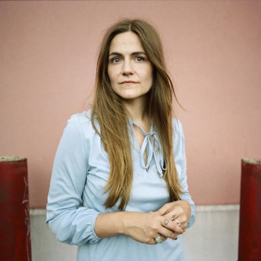 Erin Rae Kansas City Tickets
