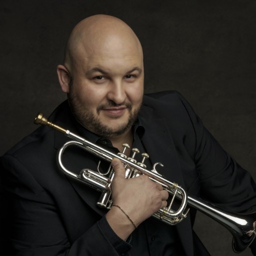 Esteban Batallan Kansas City Tickets