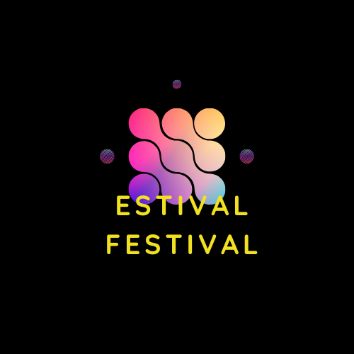 Estival Festival Kansas City Tickets