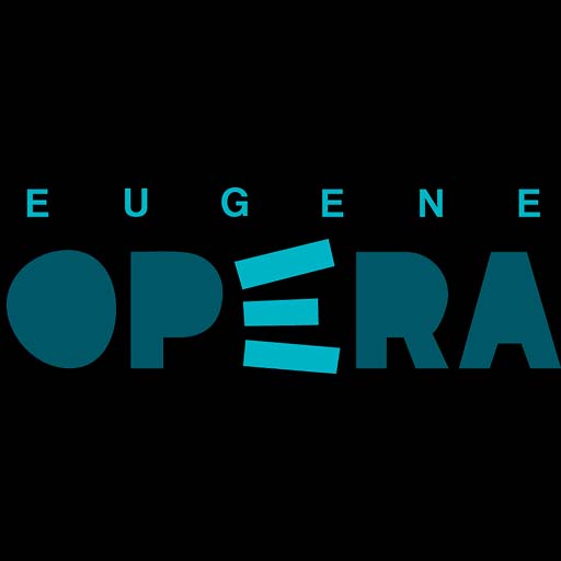 Eugene Opera Kansas City Tickets