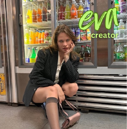 Eva Evans Kansas City Tickets