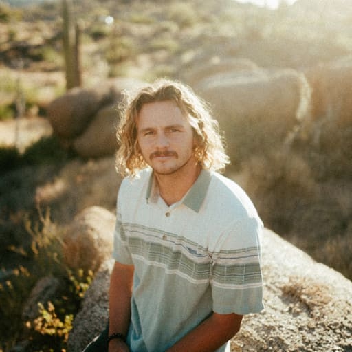 Evan Honer Concerts in Kansas City