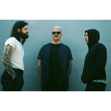 Eve 6 Kansas City Tickets