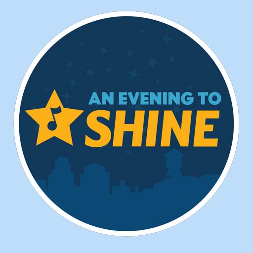 Evening to Shine Kansas City Tickets